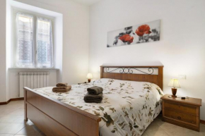 Casa Vacanza Nel Cuore Di Loano Loano